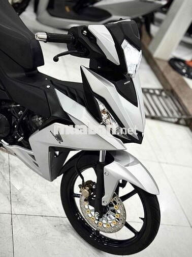 Winner V1 2018 dọn Kiểng ( Hỗ trợ Trả GÓP ) ✅✅