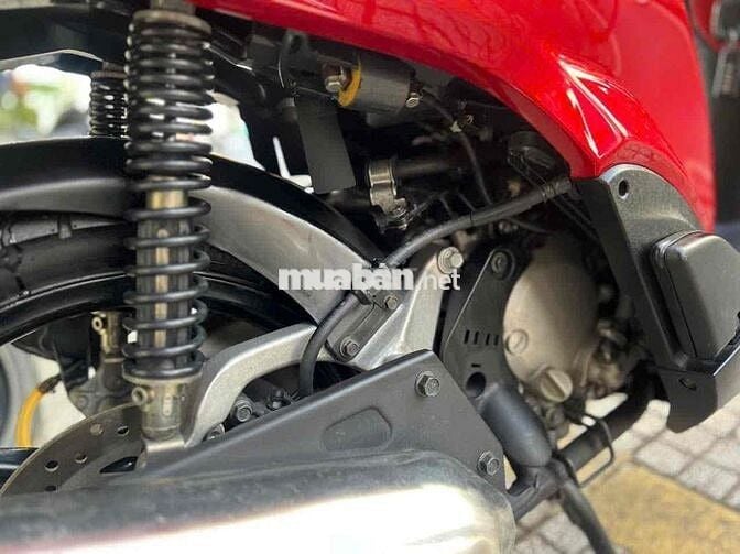 SH150 2010 SM 103 BSTP - MÁY ZIN - BAO GÓP NX 2%