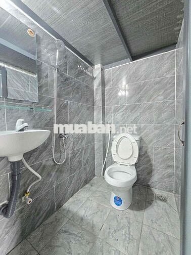NGAY VLU CS3 DUPLEX FULL NỘI THẤT Ở 4 NGƯỜI 4 XE VÔ TƯ GIÁ SIÊU YÊU