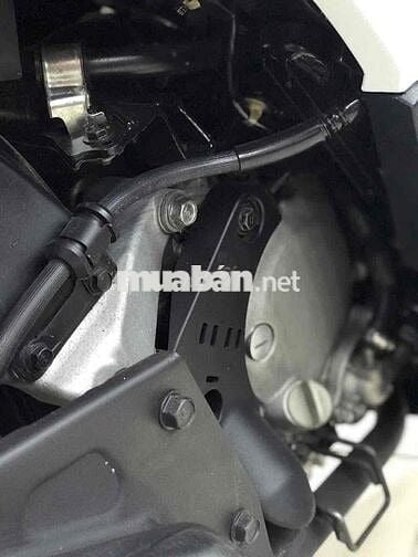 SH150 Ý 2011 SM 106 SMARTKEY BSTP - GÓP BAO NX 2%