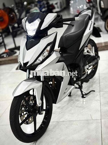 Winner V1 2018 dọn Kiểng ( Hỗ trợ Trả GÓP ) ✅✅