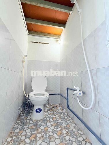 Cho thuê phòng hẻm 88 Nguyễn văn quỳ gác cao rộng cách ufm-kcx 3km