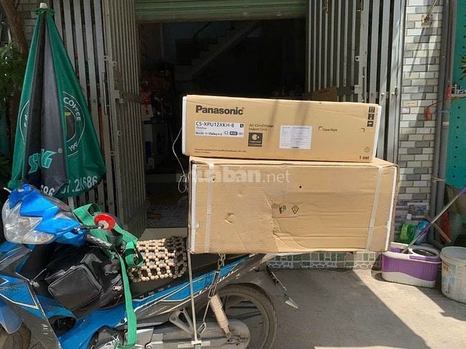 Chuyên cung cấp máy nội địa Nhật 
