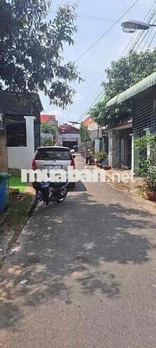 Bán đất chợ Điều long bình kp2a thổ cư sổ riêng chủ hỗ trợ vay còn tl