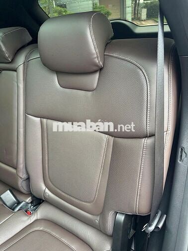 Tucson 1.6t 4WD 2023 (chạy cực ít 33.000km)