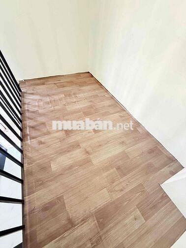 Cho thuê phòng hẻm 88 Nguyễn văn quỳ gác cao rộng cách ufm-kcx 3km