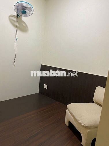 Chính chủ cần bán căn nhà ở lô ngoài Cát Tường J Home