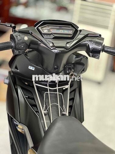 Honda Winner X 150cc 2021 Đen Vàng abs