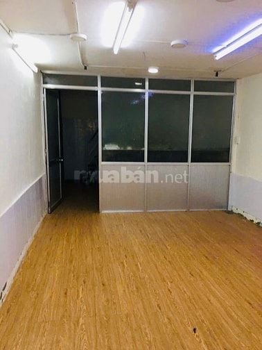 Chính chủ cho thuê nhà nguyên căn 540/30 Cmt8, 17tr/tháng