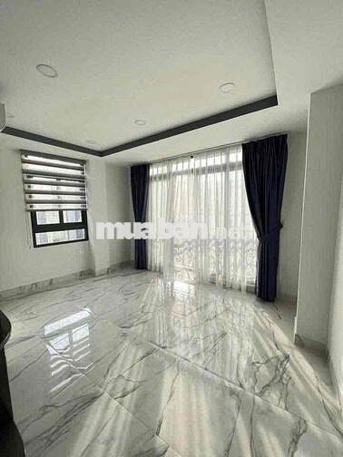 Studio Ban Công 30m2 ngay Phan Xích Long, Phú Nhuânn