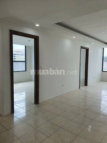 7,95 TỶ SỞ HỮU CĂN HỘ LÔ GÓC 99M2, 3 NGỦ, 2WC TÒA MHDI PHỐ LÊ ĐỨC THỌ 