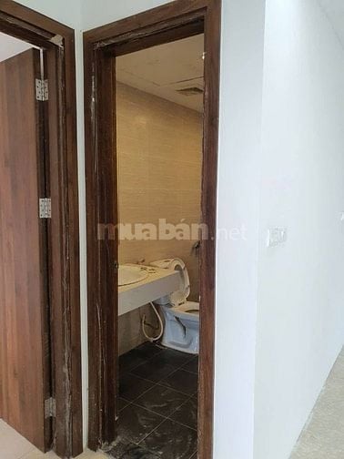 7,95 TỶ SỞ HỮU CĂN HỘ LÔ GÓC 99M2, 3 NGỦ, 2WC TÒA MHDI PHỐ LÊ ĐỨC THỌ 