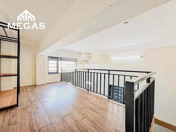 PHÒNG TRỌ SINH VIÊN NGAY HOÀNG DIỆU 2/ GẦN ĐH NGÂN HÀNG CÁCH 500M