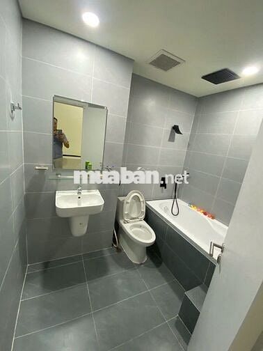 Chính chủ cần bán căn nhà ở lô ngoài Cát Tường J Home