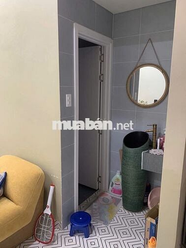 Chính chủ cần bán căn nhà ở lô ngoài Cát Tường J Home