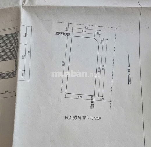 Biệt Thự Góc 2MT Lê Văn Sỹ, 18.4m x 8.7m, 3 tầng + Sân thượng, Khu VIP