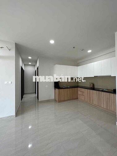CHÍNH CHỦ CẦN BÁN CĂN 3PN2WC HT PEARL
