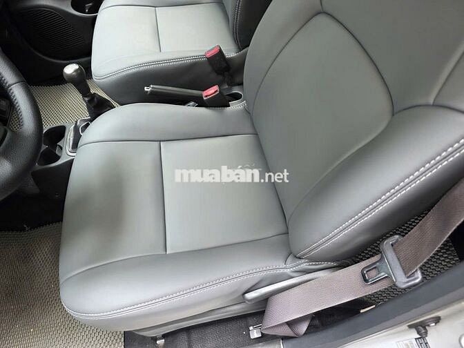 Toyota Corolla Altis 2011 2.0V Bạc