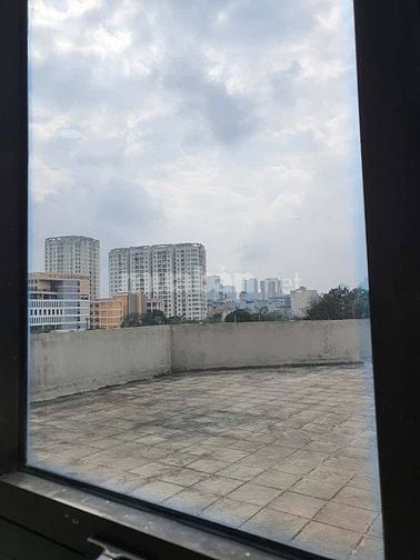 7,95 TỶ SỞ HỮU CĂN HỘ LÔ GÓC 99M2, 3 NGỦ, 2WC TÒA MHDI PHỐ LÊ ĐỨC THỌ 