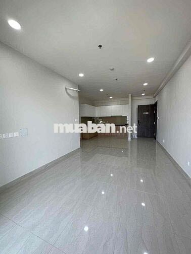 CHÍNH CHỦ CẦN BÁN CĂN 3PN2WC HT PEARL
