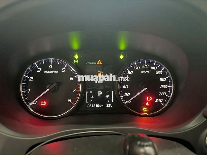 Mitsubishi Outlander Premium 2.0L 2019 Trắng
