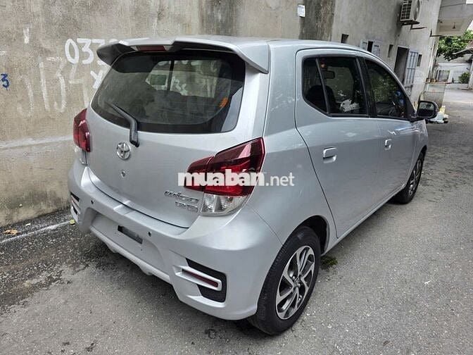 Toyota Corolla Altis 2011 2.0V Bạc