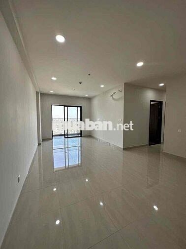 CHÍNH CHỦ CẦN BÁN CĂN 3PN2WC HT PEARL