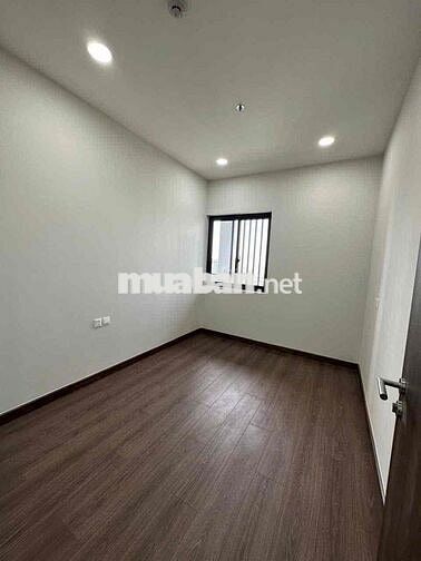 CHÍNH CHỦ CẦN BÁN CĂN 3PN2WC HT PEARL
