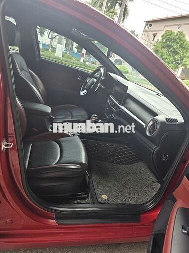 Kia K3 Premium 1.6 AT 2022 Đỏ