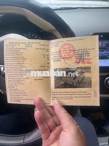 Kia Morning 2021 Số tự động Trắng 29.307 km