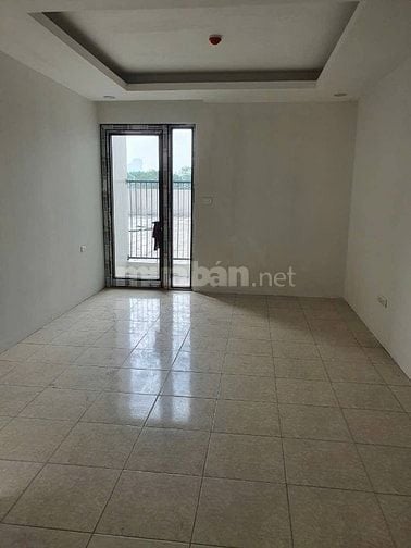 7,95 TỶ SỞ HỮU CĂN HỘ LÔ GÓC 99M2, 3 NGỦ, 2WC TÒA MHDI PHỐ LÊ ĐỨC THỌ 