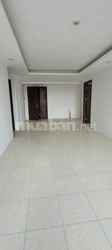 7,95 TỶ SỞ HỮU CĂN HỘ LÔ GÓC 99M2, 3 NGỦ, 2WC TÒA MHDI PHỐ LÊ ĐỨC THỌ 