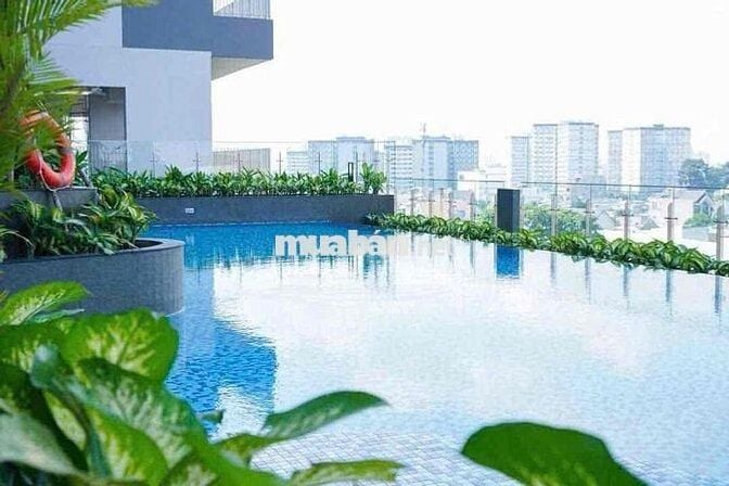 CHÍNH CHỦ CẦN BÁN CĂN 3PN2WC HT PEARL