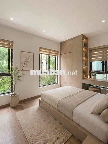 🏡 CHO THUÊ CHDV 1PN – TRUNG TÂM QUẬN 7 ✨