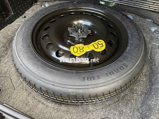 MG HS 1.5 TURBO SPORT 2020 Xanh dương
