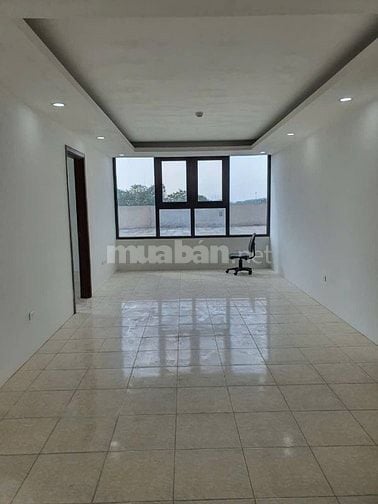 7,95 TỶ SỞ HỮU CĂN HỘ LÔ GÓC 99M2, 3 NGỦ, 2WC TÒA MHDI PHỐ LÊ ĐỨC THỌ 