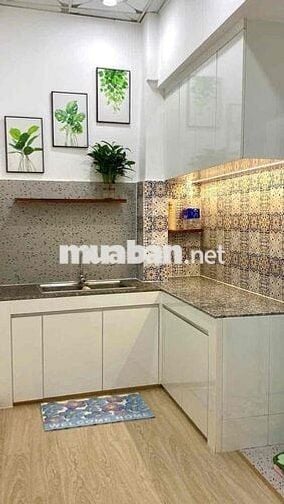 Cho thuê Mặt bằng KD/ nhà ở mặt tiền hẻm 383 Lê Đức Thọ