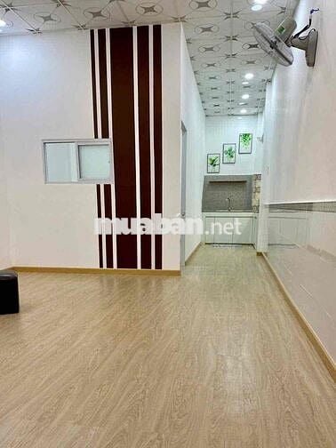 Cho thuê Mặt bằng KD/ nhà ở mặt tiền hẻm 383 Lê Đức Thọ