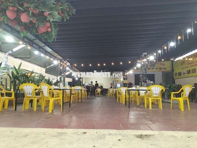 💥  siêu phẩm lô góc 70m mặt tiền Kinh doanh vị trí kd đông đúc nhất kv