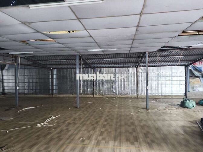 💗🏠 cho thuê mặt bằng 700m2 có ca sĩ biệt thự  dương Quảng Hàm
