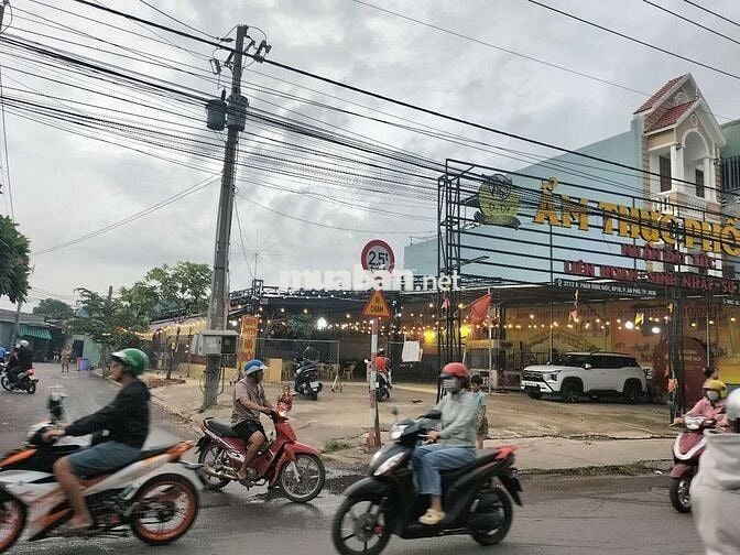 💥  siêu phẩm lô góc 70m mặt tiền Kinh doanh vị trí kd đông đúc nhất kv