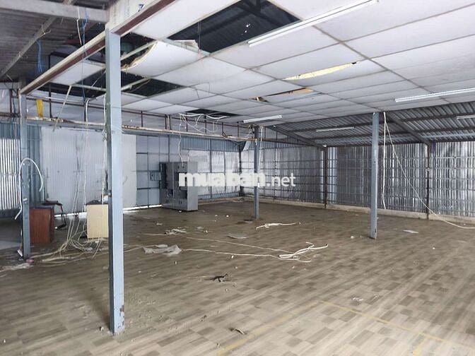 💗🏠 cho thuê mặt bằng 700m2 có ca sĩ biệt thự  dương Quảng Hàm