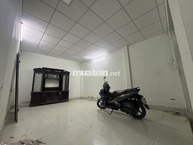 Cho thuê nhà nguyên căn Bình Nhâm Lái Thiêu