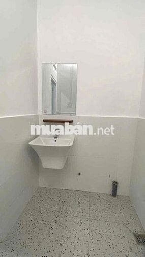 Cho thuê Mặt bằng KD/ nhà ở mặt tiền hẻm 383 Lê Đức Thọ