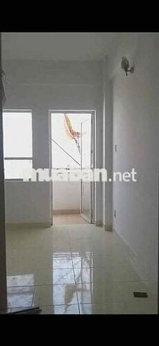 Quận 7 - Cho Thuê Căn Hộ Chung Cư Tân Mỹ 4tr5
