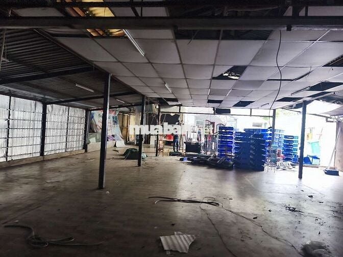 💗🏠 cho thuê mặt bằng 700m2 có ca sĩ biệt thự  dương Quảng Hàm