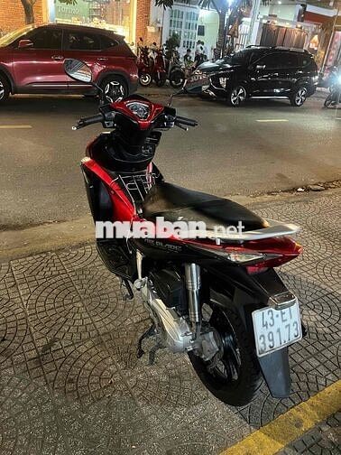 Honda Air Blade nguyên rin giấy tờ đầy đủ cần bán