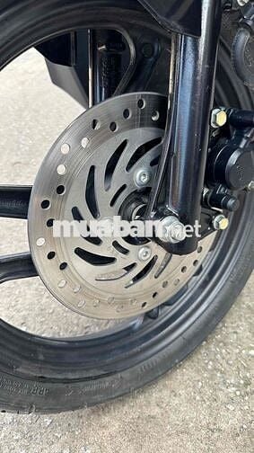 Honda Airblade fi 2018 Xanh đen ( hỗ trợ góp )