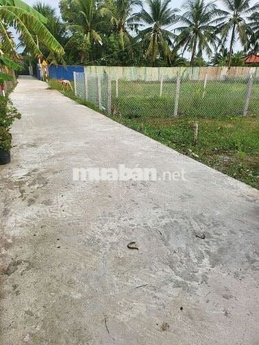 đất gần Bệnh viện đa khoa tỉnh Tiền Giang 