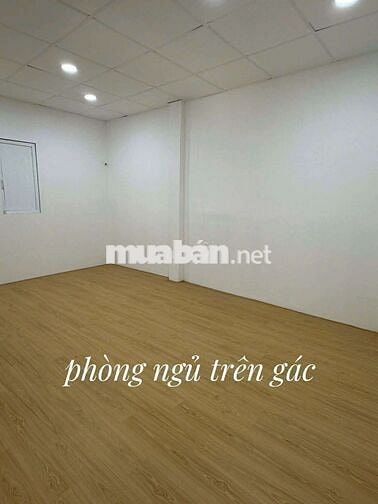 cho thuê căn nguyên căn nguyễn văn khối 6x8m 2pn 2wc giá 8tr 
